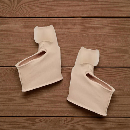 FlexToe Corrector de Juanete