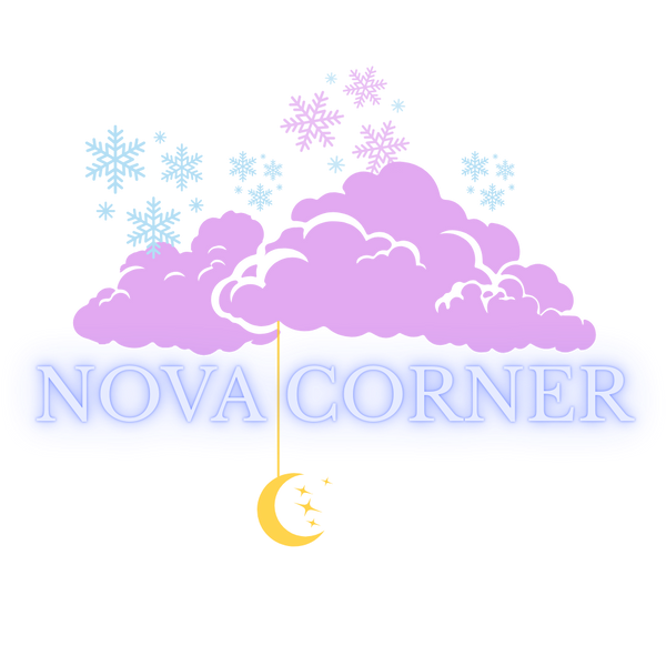 Nova Corner Market